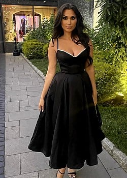 Mirela Piroli